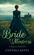 Bride of Montrose - MPHOnline.com