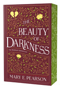 Remnant 03: Beauty of Darkness Sprayed Edge Edition - MPHOnline.com