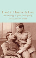 MCL Hand in Hand with Love - MPHOnline.com