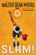 Slam! - MPHOnline.com