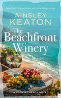 The Beachfront Winery - MPHOnline.com