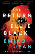The Return of Ellie Black - MPHOnline.com