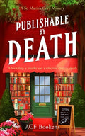 Publishable by Death - MPHOnline.com