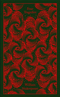 Four Tragedies (Penguin Clothbound Classics) - MPHOnline.com