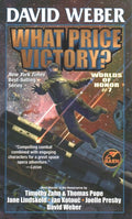 What Price Victory: Volume 7 - MPHOnline.com
