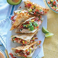 For the Love of Seafood : 100 Flawless, Flavorful Recipes That Anyone Can Cook - MPHOnline.com