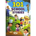 101 School Stories - MPHOnline.com