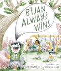 Bijan Always Wins - MPHOnline.com