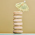 Fabulous Modern Cookies: Lessons in Better Baking for Next-Generation Treats - MPHOnline.com