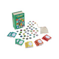 Little Library Storytelling Box - MPHOnline.com