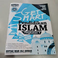 GET SMART - PENDIDIKAN ISLAM TG 1 `20 - MPHOnline.com