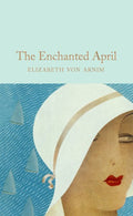 MCL The Enchanted April - MPHOnline.com
