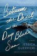 Between the Devil and the Deep Blue Sea - MPHOnline.com