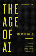 The Age of AI - MPHOnline.com