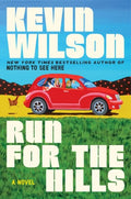 Run for the Hills - MPHOnline.com