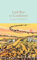MCL Lark Rise to Candleford - MPHOnline.com