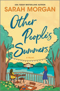 Other People's Summers - MPHOnline.com