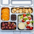 Kid Kitchen : Fun & Easy Recipes You Can Make All by Yourself! - MPHOnline.com