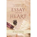 Essay On The Heart (Revised Edition 2021) - MPHOnline.com
