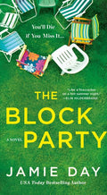 The Block Party - MPHOnline.com