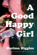 A Good Happy Girl - MPHOnline.com