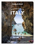 Experience Italy (2nd Edition) - MPHOnline.com