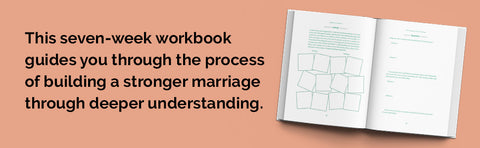 The Enneagram and Your Marriage : A 7-Week Guide to Better Understanding and Loving Your Spouse - MPHOnline.com