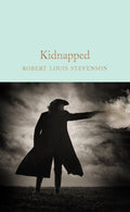 MCL Kidnapped - MPHOnline.com