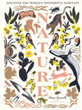 Nature (HC) - MPHOnline.com