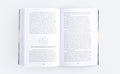 The City as a Technical Being: On the Mode of Existence of Architecture - MPHOnline.com