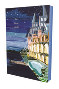 The Great Gatsby (Painted Editions) - MPHOnline.com