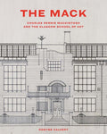 The Mack - MPHOnline.com