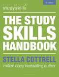 The Study Skills Handbook 6E - MPHOnline.com