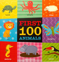First 100 Animals - MPHOnline.com