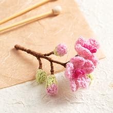 All-New Twenty to Make: Flowers to Knit - MPHOnline.com