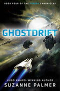 Ghostdrift - MPHOnline.com