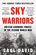Sky Warriors - MPHOnline.com