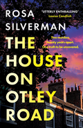 The House on Otley Road - MPHOnline.com