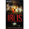 Permainan Iblis - MPHOnline.com