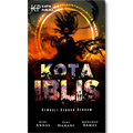 Kota Iblis - MPHOnline.com