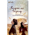 Forgive Me Sayang - MPHOnline.com