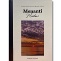 Menanti Mentari - MPHOnline.com
