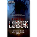 Penunggu Lubuk - MPHOnline.com