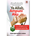 Ya Allah Ampuni Aku - MPHOnline.com