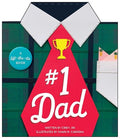 #1 Dad - MPHOnline.com