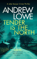 Tender is the North - MPHOnline.com