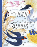 1001 Birds - MPHOnline.com