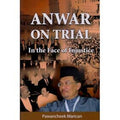 Anwar On Trial: In The Face Of Injustice (S/C) - MPHOnline.com