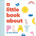 A Little Book About Play - MPHOnline.com