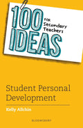 100 Ideas for Secondary Teachers: Student - MPHOnline.com